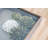 Lugenia Natural Weathered Picture Frame-301875720-286129917