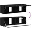 Unfinished TV Stand-1032966038-1032966036