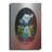 " Singing Master " by Valery Vecu Quitard-1727255738