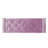 Chuichu Velvet Upholstered Storage Bench-288455970