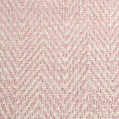 Tissu de revêtement Roosevelt-Shelby