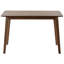 Bellalexa 48" Wood Dining Table-16106762