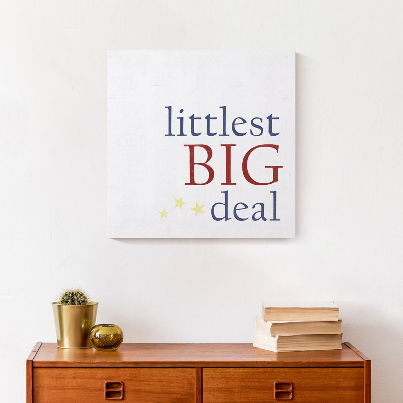 Art sur toile, H 16 po x l 16 po x P 1,25 po