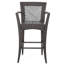 Tabouret de bar de patio 30" Gonvick