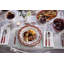 Plateau ovale 19,5 po x 12,25 po Villeroy & Boch Toy's Delight-125003260
