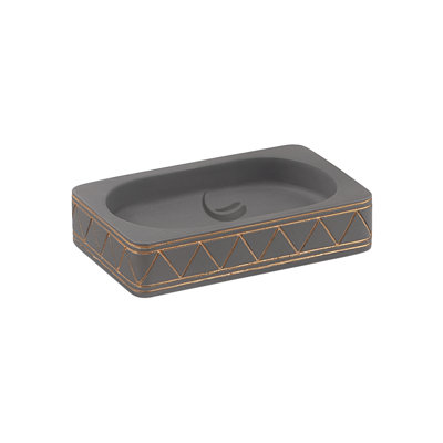 Corla Soap Dish