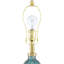Izaya Table Lamp