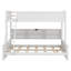 Lit superposé avec armoires de rangement et ports USB-1568658354-1568658357