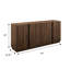 Buffet 4 portes Kaelea-481539617