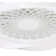 7.35cm Ceiling Fan with LED Lights