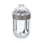 Jar-350100110-350100097