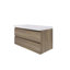Meuble-lavabo mural simple avec plateau en résine-1605276978-1605276365
