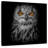 Brampt Intense Eagle Owl-109377938