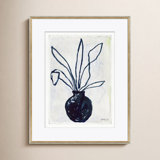 Pass Along Giclee Print by Susan Hable