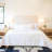 Couverture matelassée Basics Amelia-57908553-106892799