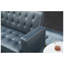 Twin 75.2 " Upholstered Convertible Sofa