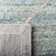 Moniz Hand Tufted Wool Geometric Rug