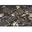 Papier peint paysage oriental East Pagodas-126556790-126556792