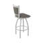 Tabouret pivotant Hadleigh-111450556-111450544-111450558