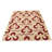 Murtagh Ivory Rug