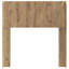 Headboard-450964488