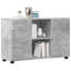 Standard Accent Cabinet-455480888