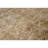 Hand Knotted Wool Indoor Rug