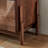 Italian Minimalist Sideboard
