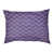 Light Violet