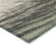 Tapis intérieur / extérieur lavable à la machine Houtz ACN2272-649878603