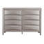 Commode Glory Furniture Marilla G1570-D,-1683017413