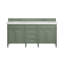 Meuble-lavabo double l 72 po Dussault-489913924-514920861-532780069