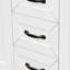 35,5 base de meuble-lavabo simple seulement-94705043