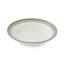 Portmeirion, Potters Stripe - Soup Plate-101953857