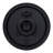 15.75 In. Outdoor Northwoods Quartz Analog Clock