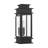 Cortana Wall Light-892366106-892366107