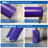 4 Inch Diamond Dry Core Drill Bit, Upgraded Welded Core Bits For Concrete With Rebar, Masonry, Brick, Mortar – 5/8"-11 Thread,Turbo