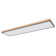 Tejal LED Flush Mount