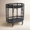 Brein Bar Cart