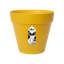 Pot Planter-37904908-70015823