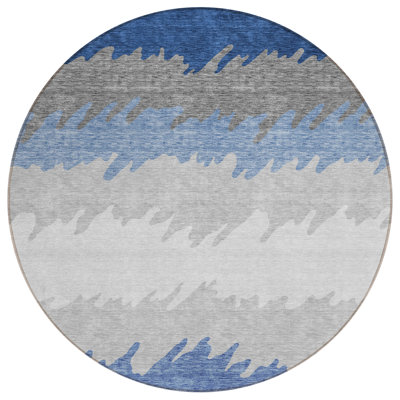 Tapis intérieur / extérieur Neysa