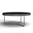 Athea Modern Coffee Table-1857497309