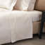 Tuscan Dreams Percale Pillowcase