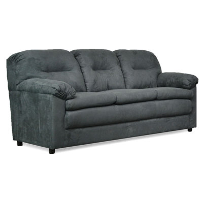 Amajae Upholstered 79'' Sofa