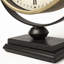 Horloge de bureau