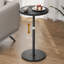 Table d'appoint ronde-1007860842