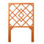 Lit standard Darien-73019714-73019710