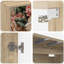 TV Stand for TVs up to 43"-1447064962