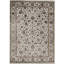 Chantel One-of-a-Kind 8'10" X 12'3" Area Rug