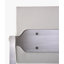Tabouret de bar et de comptoir Molewski-13426536-64154271-13426543